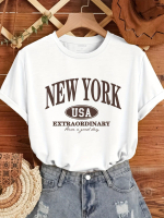 New York Letter Prismcctsocmk