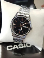 卡西歐 CASIO Vintage MTP1335 MTP1335D MTP-1335 MTP-1335D MTP-1335D-1A2 男裝錶 女裝錶  手錶 錶 電子錶 情侶錶