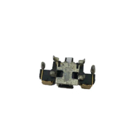 Replacement for New 3DS for New 3DS XL /LL Power Socket Connector Charging Port