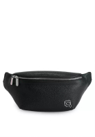 KARL LAGERFELD K/Ikon Outline 腰包