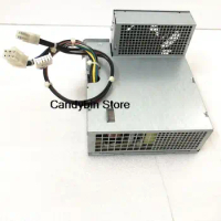 611482-001 611481-001 503376-001 613763-001 Power Supply 240w For HP Compaq Elite 6200 6300 8300 820