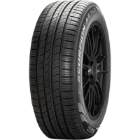 Scorpion All Season Plus 3 All Season 245/65R17 107H SUV/Crossover Tire