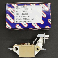 HIM213/IC Regulator / Voltage / IC Dinamo Ampere PS100 / PS120 / PS Umplung / PS 100 PS 120
