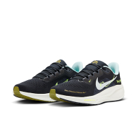 NIKE 慢跑鞋 男鞋 運動鞋 小飛馬 緩震 AIR ZOOM PEGASUS 41 黑 HQ3452-041