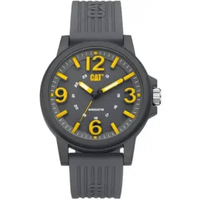 CATERPILLAR LF.111.21.137 Men's Watch