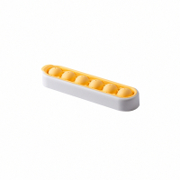 lestar 一人享系列食品用矽膠製冰盒