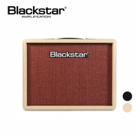 Blackstar Debut 15E 電吉他音箱