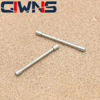 Watch Accessories Watchband Link Screw For Omega Constellation Series Parts Tools