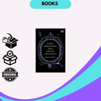 Novel - (Okky Puspa Madasari) Yang Bertahan dan Binasa Perlahan