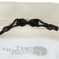The North Face 北臉 側背包 斜背包 小包 運動包 BASE CAMP MESSAGE BAG 黑紫 NF0A8B21S96