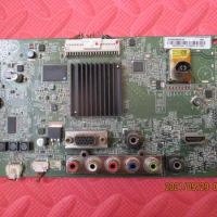KDL - 40 r350b motherboard 715 g6702 - M01-000-004 k screen TPT400LA - J6PE1