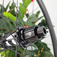 DT Shiman0 12 Micro splines boost 29er mtb carbon wheels wide 30mm 33mm 35mm XC 29inch bike mountain 29er carbon mtb wheelset