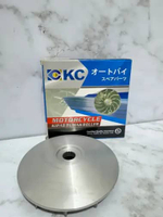 Kipas Rumah Roller KC Beat Pop Fi Kipas Roller Pully Depan Kipas Rumah Roller Beat Pop Fi Beat Esp