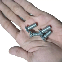 baut piringan drat 12 bahan full stainless