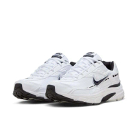【NIKE 耐吉】休閒鞋 復古運動鞋 百搭輕量_男女 中性_白色_INITIATOR(394055100)