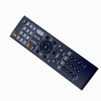 New Remote Control For ONKYO TX-NR555 TX-NR656 TX-NR1030 TX-NR3030 HT-R391 HT-R590 HT-R591 HT-R680 HT-R980 AV A/V Receiver