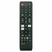NEW BN59-01315B For Samsung TV Remote Control UE43RU7105 UE43RU7179 UE50RU7170U UE50RU7172U UE50RU7175U UE55RU7100