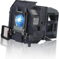 ELPLP92 V13H010L92 Projector lamp for EPSON BrightLink 696Ui/BrightLink 697Ui 698 EB-1440Ui EB-1450U