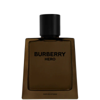 Burberry Hero Parfum Intense For Men 100ml
