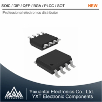 TPS2375DR TPS2375DRG4 TPS2375 2375 【IC CTRLR POE POWERED IEEE 8-SOIC】10pcs/Lot New