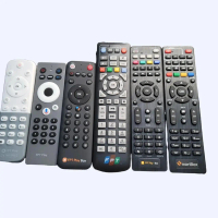 Điều Khiển FPT Play BOX có Giọng Nói chọn Đúng mẫu mã Sản Phẩm [SHOP MỚI]