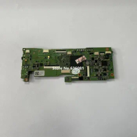 Repair Parts Motherboard Mian board For Fuji Fujifilm X-T20 XT20