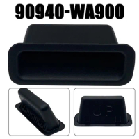 90940-WA900 Rear Door Handle Wear-resistant For Nissan For Xtrail 2008-2013 For Avenir 1998-2005 For Presage 2003-2009