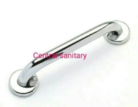 Pembersih Keramik Heavy Duty(Napoclean)1000Ml