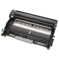 【台灣耗材】兄弟Brother環保感光滾筒DR-420/DR420 MFC-7360/MFC-7360N/MFC-7460DN/MFC-7860DW/DCP-7060D/HL-2220/HL-2240