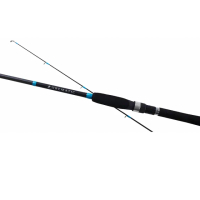 【SHIMANO】23 LUREMATIC SALT S80L 海水路亞竿