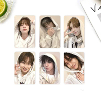 Thẻ ảnhTWS lấp lánh, Xanh Biển , Kpop, 24 / 7, với chúng tôi, Shinyu, Dohoon, Youngjae, Hanjin, Jiho