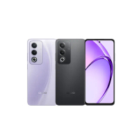 【OPPO】S+級福利品 A3 Pro 5G（8G/256G）
