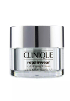 Clinique CLINIQUE - Repairwear Sculpting Night Cream 50ml/1.7oz