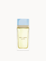 Dolce&Gabbana Light Blue Eau de Parfum 50ml