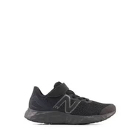 New Balance Kids ARISHI BLACK (001) (NEWPAARIBB4) 2 BLACK (001)