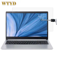 15.6 inch Laptop Screen HD Tempered Glass Protective Film For Acer S50-51 Screen Protector for Acer Laptop Tempered Glass Film