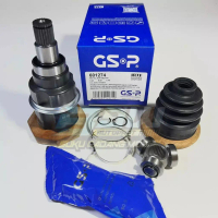 CV Joint Inner As Roda Dalam Kanan Calya Sigra AT/MT GSP 601274
