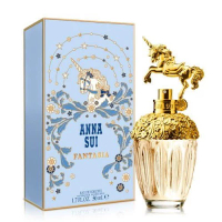 Anna Sui 安娜蘇 Fantasia 築夢天馬女士淡香水 50ml