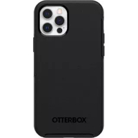 OTTERBOX SYMMETRY CASE WITH MAGSAFE ( เคส IPHONE 12 / IPHONE 12 PRO )