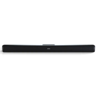 XDOBO HOME 1978 TV Sound Bar Sound Bars For TV 60W Soundbar With Coaxial/Optical/AUX Connection, Soundbar For Home Theater Audio