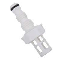 Connection Adapter For INTEX Pools Hose To Drainage 10201 Connection For INTEX Adapter Swimming Pool None High Quality