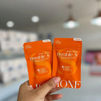 MONE โมเน่ : (ชื่อเก่า Somi)[Flash Sale] [มีโปร2ซอง-3ซอง] ผลิตภัณฑ์เสริมอาหาร