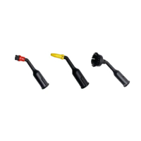 AD-Detail Jet Nozzle For Karcher SC2 /SC3/SC4/SC5/SG4-2/SG4-4/SC1020/SC1052 Steam Cleaners