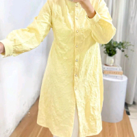 ciscoapparel - LESTI  TUNIC - Bestseller - tunic