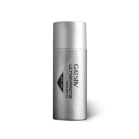 PERFUME BODY SPRAY BRIGHT LEGACY สเปรย์น้ำหอมสำหรับผิวกาย 150 ML สี Silver