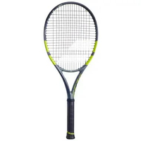 Babolat Pure Aero 98/100/Team/Lite/Super Lite Gen 9 2026 - Raket Tenis/Tenis Racket 100/L2