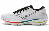 WAVE RIDER 25 WHITE BLACK