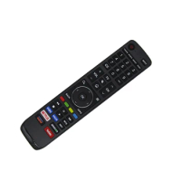 Remote Control For Hisense 55H9080E-PLUS 55H9E-PLUS 65H8E 55R6E 32H4050E1 65H8050E 40h4000FM 43H5E 43H5080E Smart LED HDTV TV