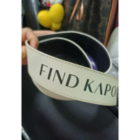 โปร 11:11 กระเป๋ามือสอง Find Kapoor1