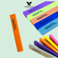 ￼Phào Mịn Vuông, Thoi, Buffer Dài, chà bóng chà nhám
